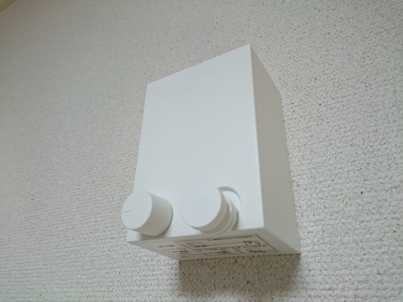 フジパレス堺北長尾Ⅱ番館 その他8