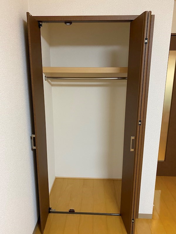 フジパレス初芝駅南Ⅰ番館 その他5