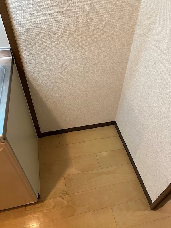 フジパレス初芝駅南Ⅰ番館 その他14