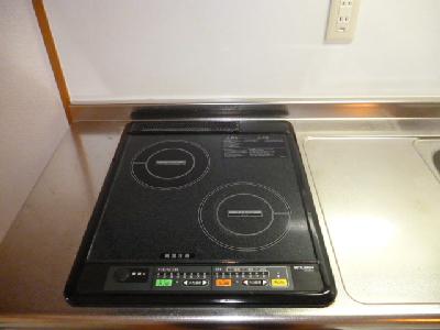 その他2