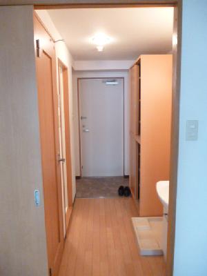 その他8