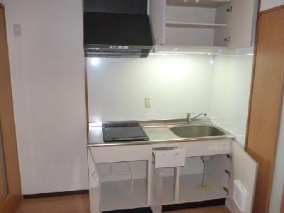 その他11