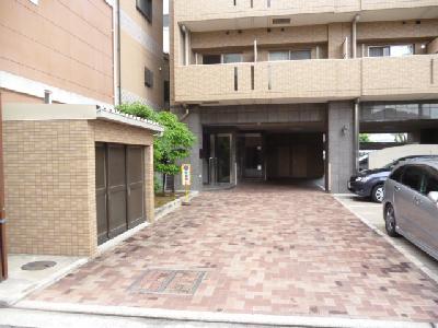 その他19