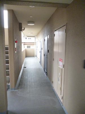 その他24
