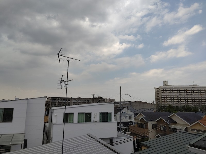 ロイヤルカーサⅡ その他1