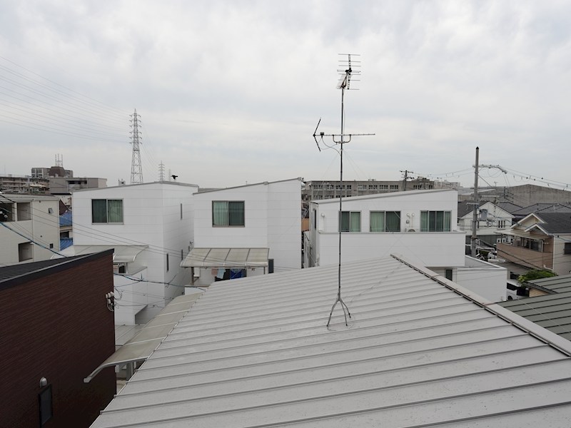 ロイヤルカーサⅡ その他1