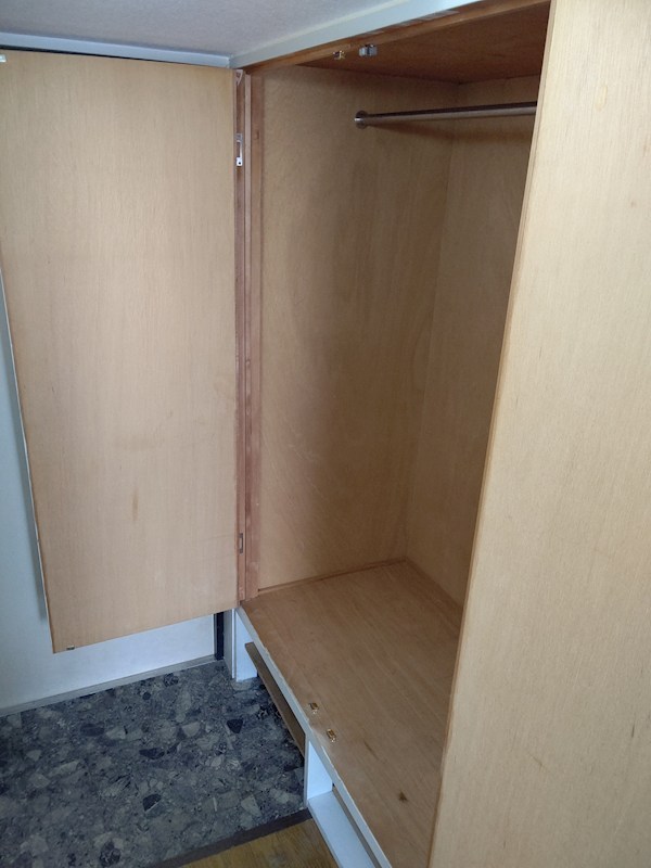 ロイヤルカーサⅡ その他2