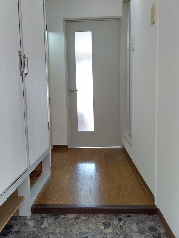 ロイヤルカーサⅡ その他7