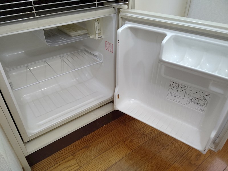 ロイヤルカーサⅡ その他10