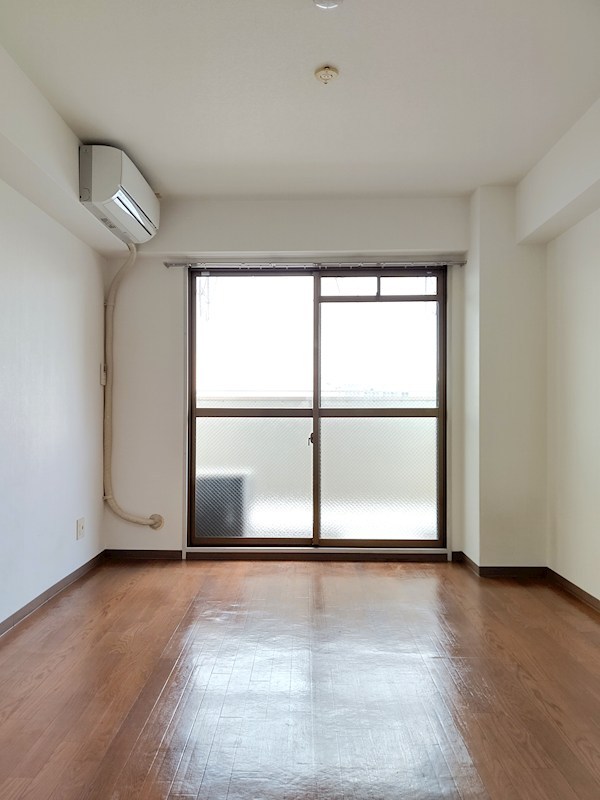 ロイヤルカーサⅡ その他11