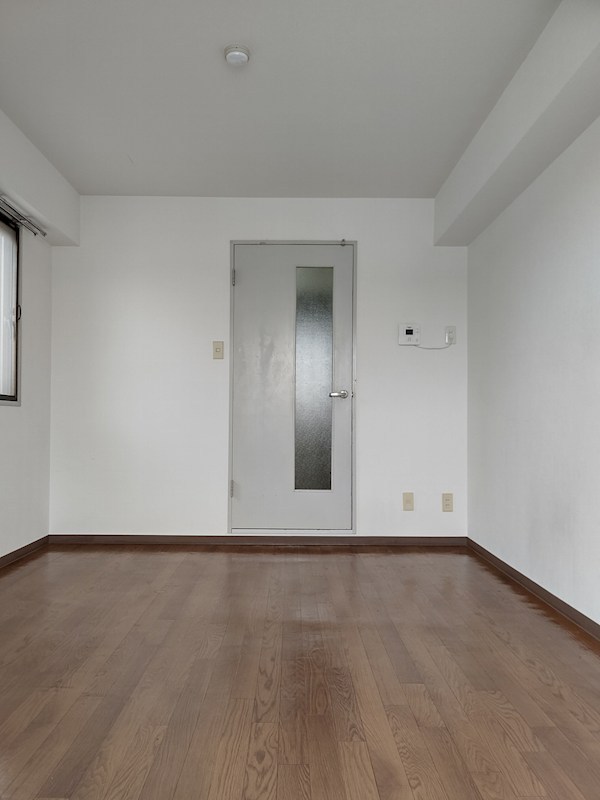 ロイヤルカーサⅡ その他12