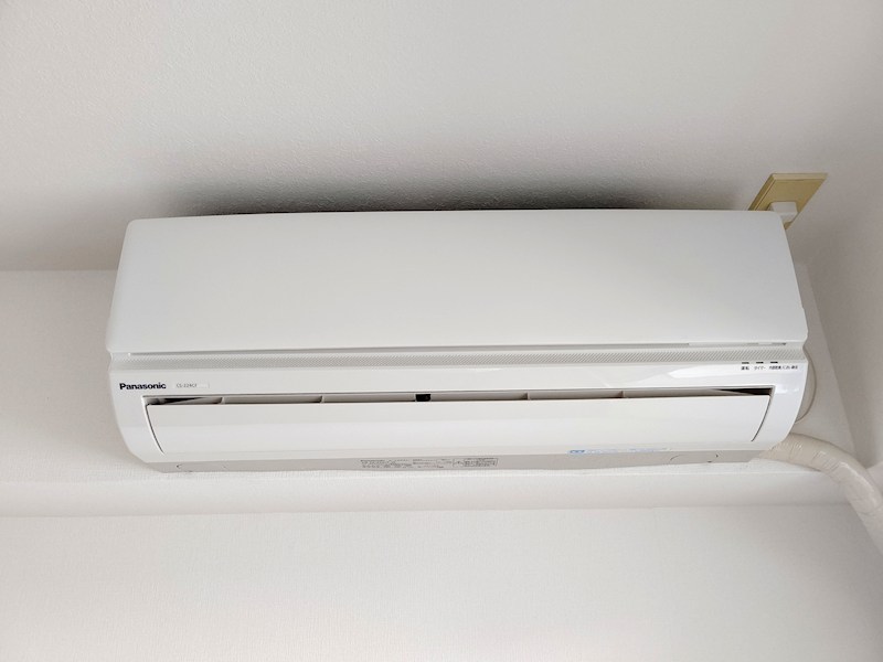 ロイヤルカーサⅡ その他13