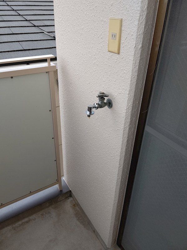 ロイヤルカーサⅡ その他14