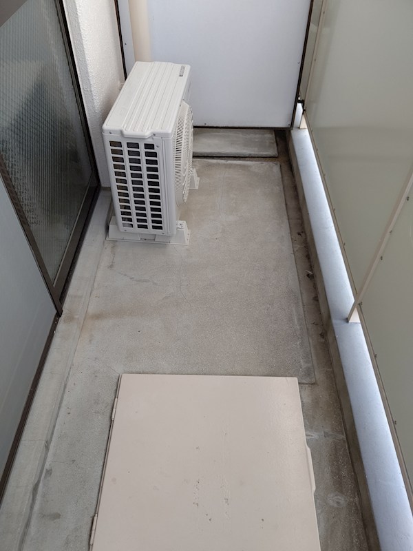 ロイヤルカーサⅡ その他15