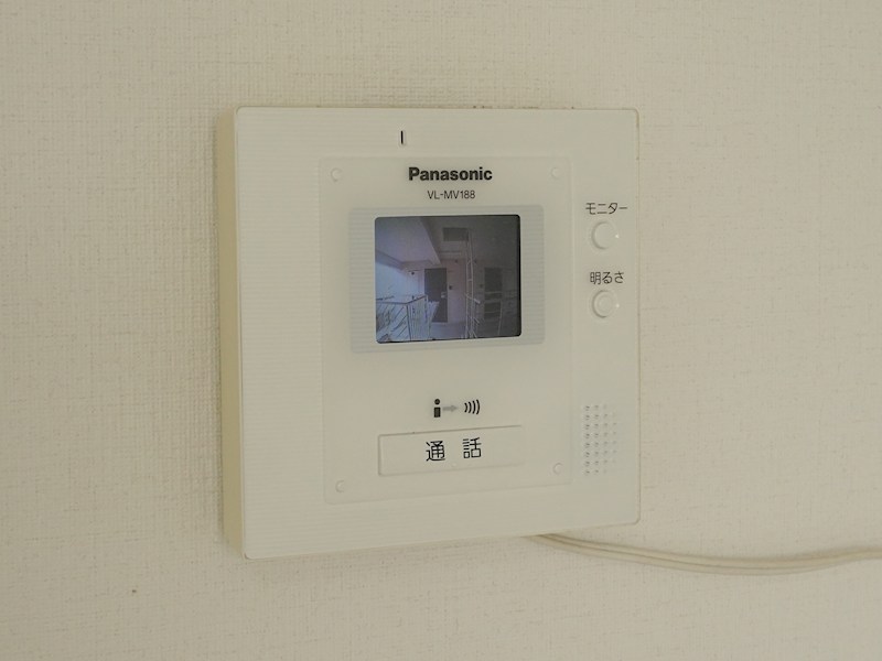 ロイヤルカーサⅡ その他20