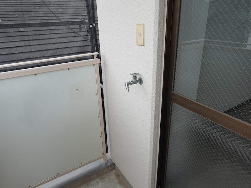ロイヤルカーサⅡ その他22