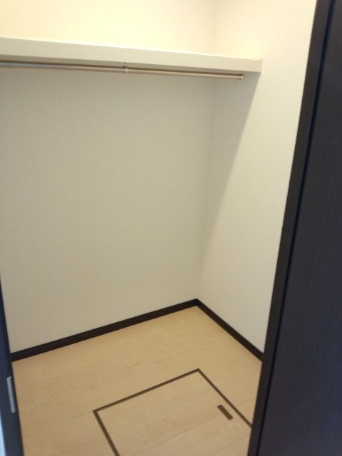 クレール白鷺 その他6