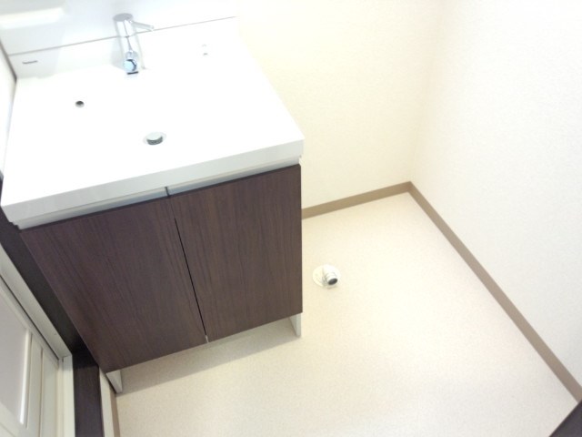 クレール白鷺 その他15