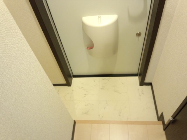 クレール白鷺 その他17