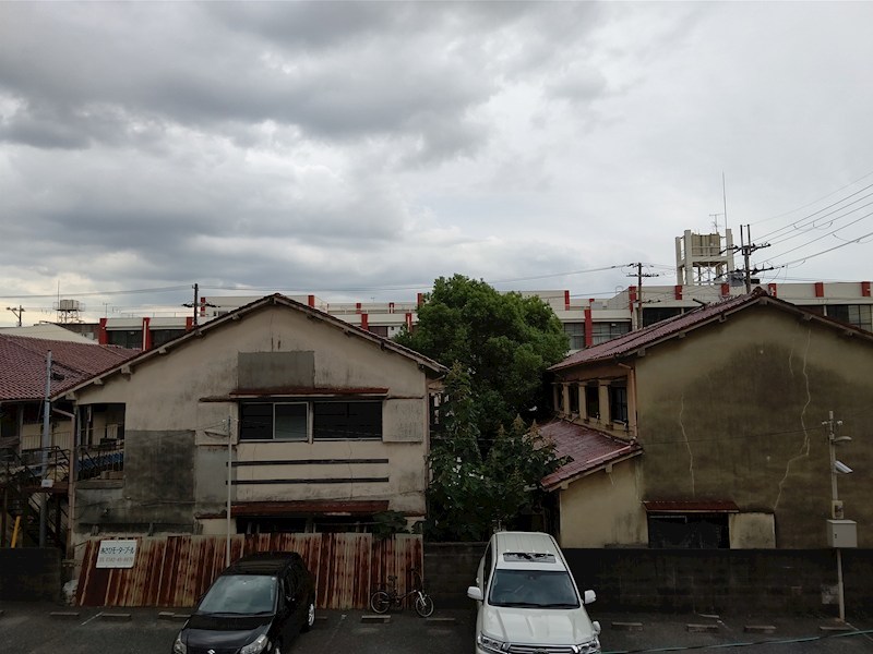 ドエル その他1