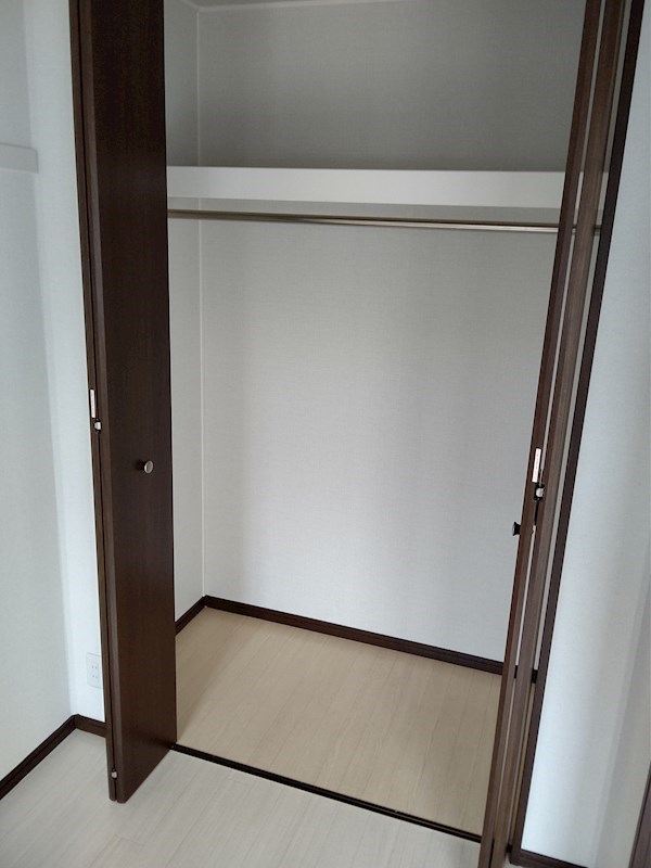 ドエル その他2