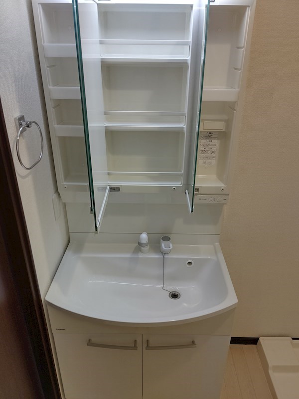 ドエル その他3