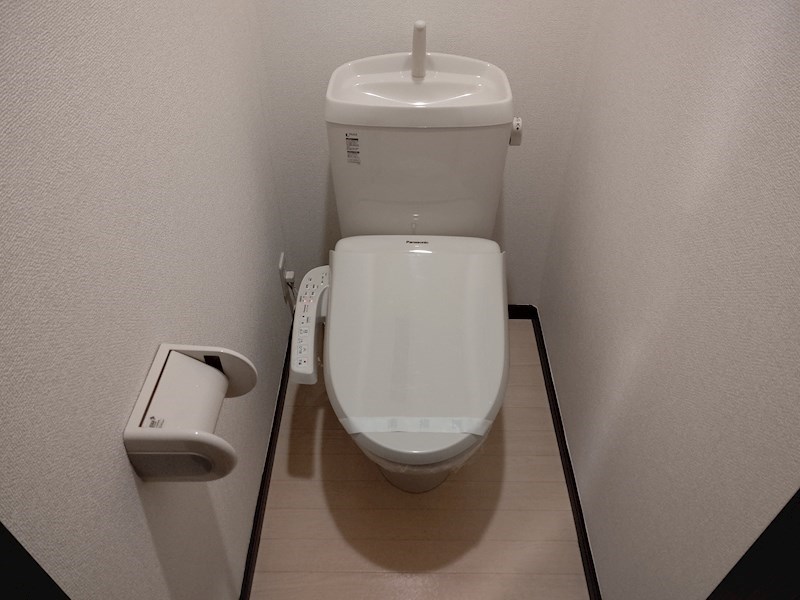 ドエル その他4