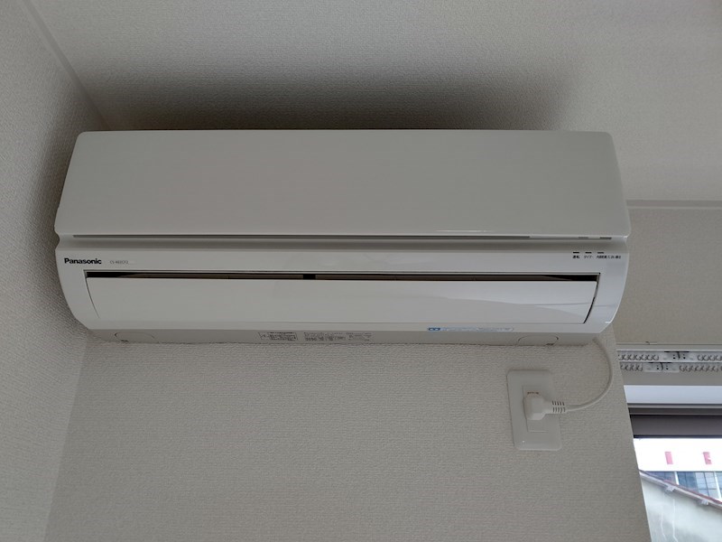 ドエル その他5