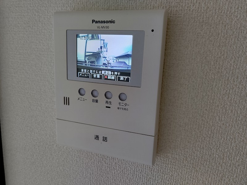 ドエル その他6