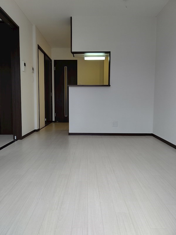 ドエル その他7