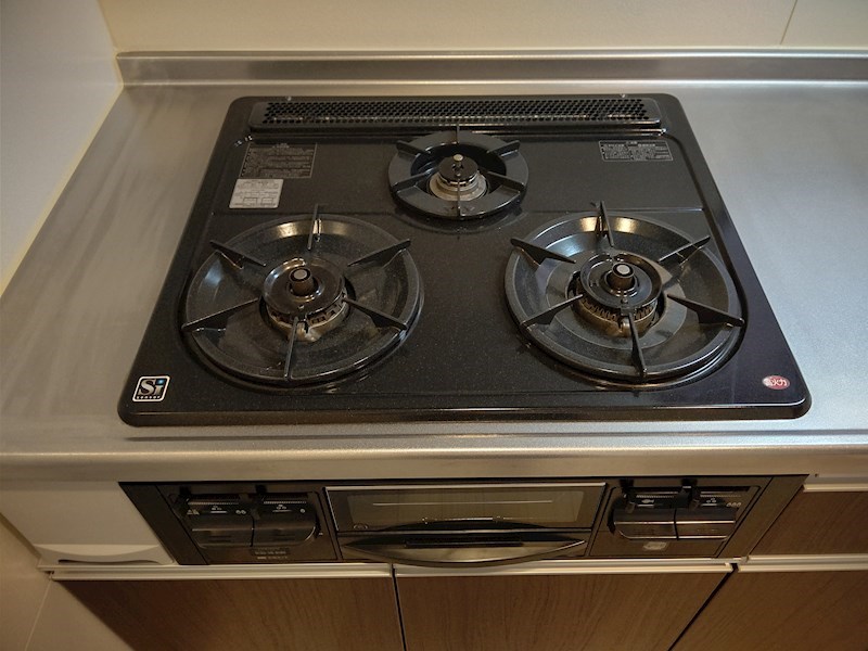 ドエル その他10