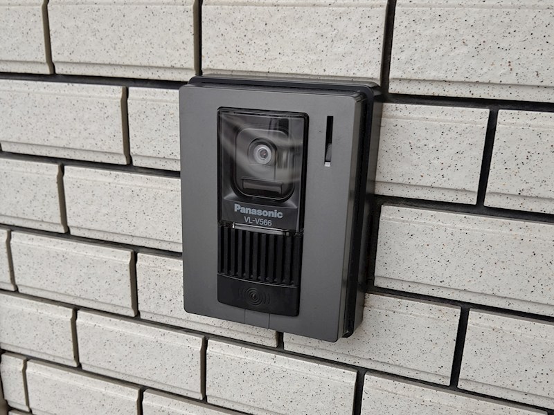 ドエル その他12