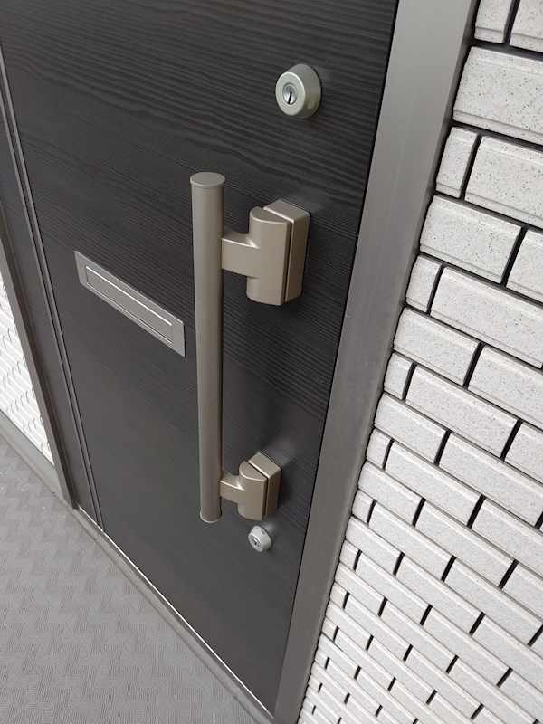 ドエル その他13