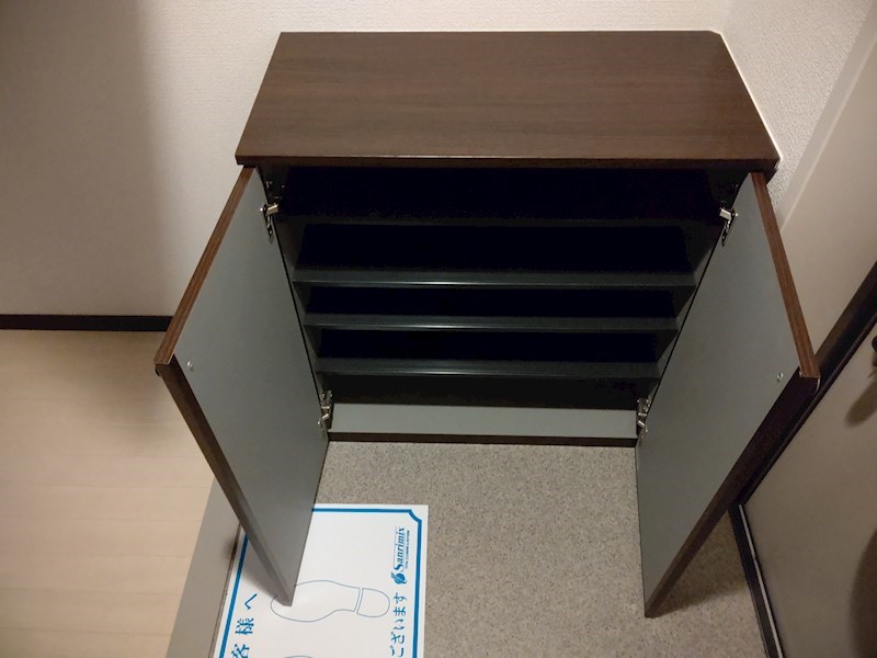 ドエル その他14