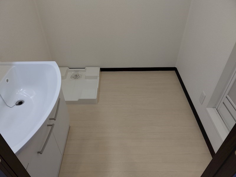 ドエル その他16