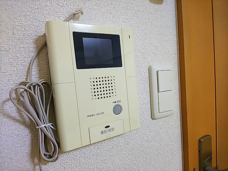 アスティオン　三国ヶ丘  その他7