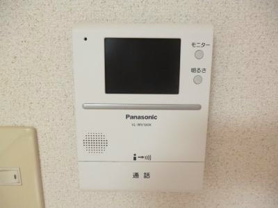 フジパレス初芝駅南Ⅱ番館 その他1