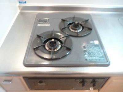 フジパレス初芝駅南Ⅱ番館 その他2