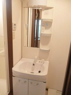 フジパレス初芝駅南Ⅱ番館 その他4