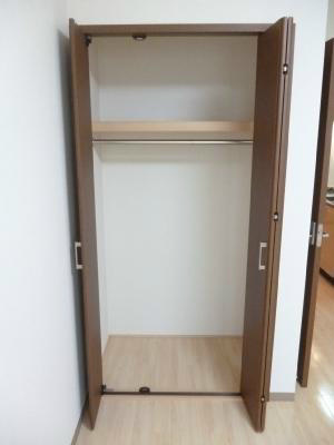 フジパレス初芝駅南Ⅱ番館 その他6