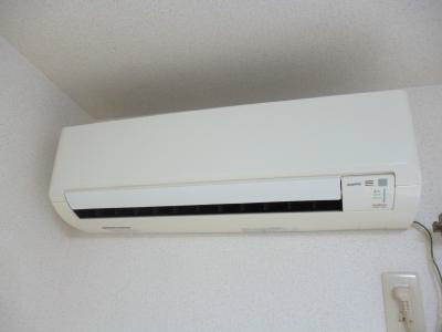 フジパレス初芝駅南Ⅱ番館 その他7