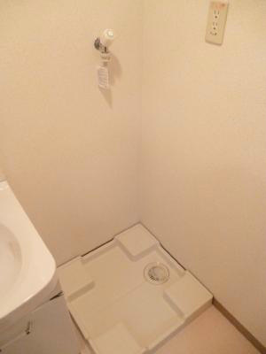 フジパレス初芝駅南Ⅱ番館 その他8