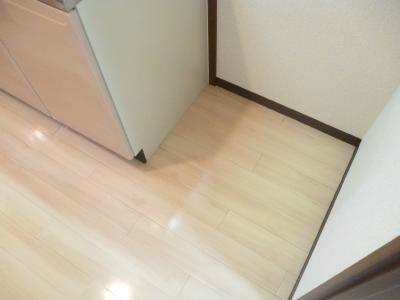 フジパレス初芝駅南Ⅱ番館 その他9