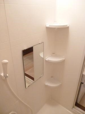 フジパレス初芝駅南Ⅱ番館 その他11