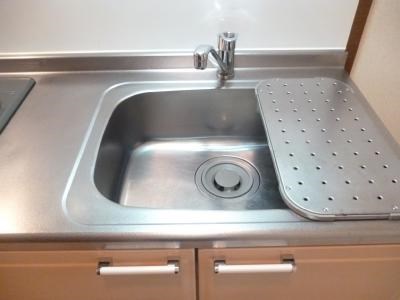 フジパレス初芝駅南Ⅱ番館 その他12