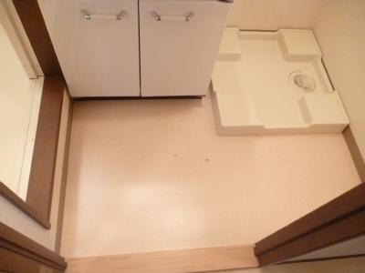 フジパレス初芝駅南Ⅱ番館 その他15