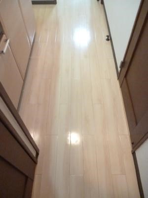 フジパレス初芝駅南Ⅱ番館 その他16