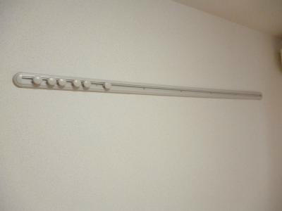 フジパレス初芝駅南Ⅱ番館 その他17