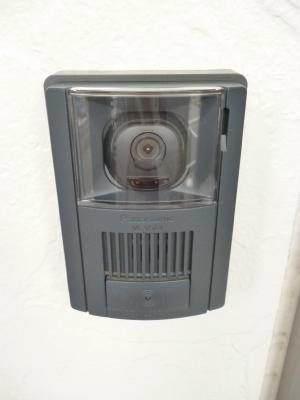 フジパレス初芝駅南Ⅱ番館 その他18