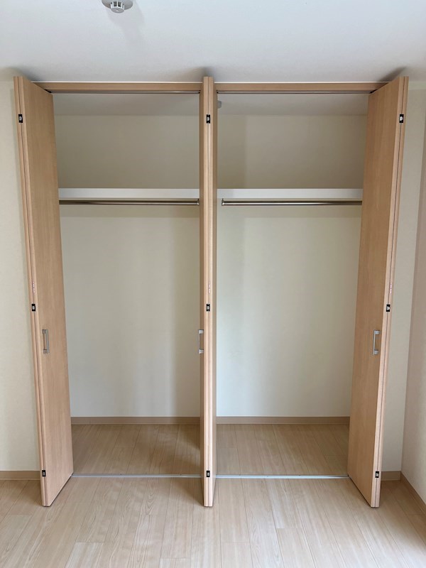 フローレンスいずみ その他4